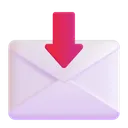 Free With Arrow Color Icon