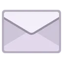 Free Flat Icon