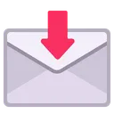 Free With Arrow Flat Icon