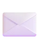 Free Color Icon