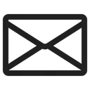 Free High Contrast Icon