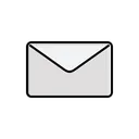 Free Envelope Icon