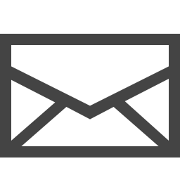 Free Envelope  Icon