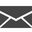 Free Envelope Icon