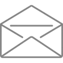 Free Envelope Icon