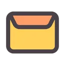 Free Envelope Letter Email Icon