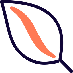 Free Envira Logo Icon