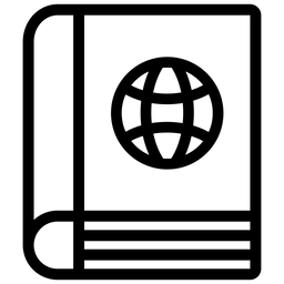 Free Enzyklopädie  Symbol