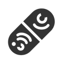 Free Enzyme  Icon