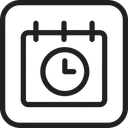 Free Eod  Icono