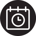 Free Eod  Icon