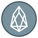 Free Eos  Icon