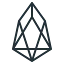 Free Eos  Icon