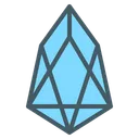 Free Eos  Icon