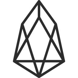 Free Eos  Icon