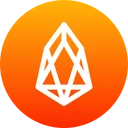 Free Eos  Icon