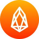 Free Eos  Icon