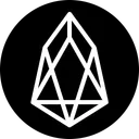 Free Eos  Icon