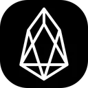 Free Eos  Icon