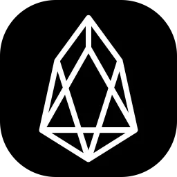 Free Eos  Icon