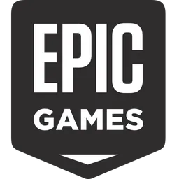 709 Epic Games Icons, Logos, Symbols - Free in SVG, PNG, GIF | IconScout