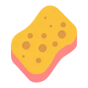 Free Plat Icône