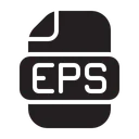 Free Eps  Icon