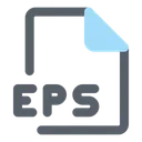 Free Eps  Symbol