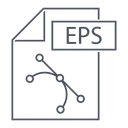 Free Eps-Datei  Symbol