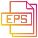 Free Eps Datei Dateityp Symbol