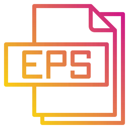 Free Eps-Datei  Symbol