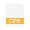 Free Eps File  Icon