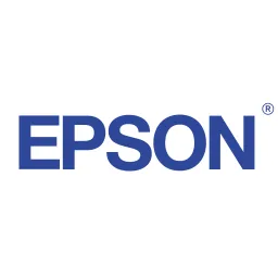 Free Epson Logo Icon
