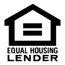 Free Equal Housing Lender Icon