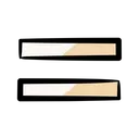 Free Equal Draw Result Icon