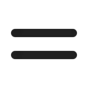 Free Equal  Icon