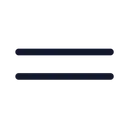 Free Equal Equality Balance Icon