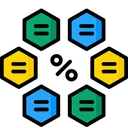 Free Infographic Icon