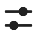 Free Desenvolvedor De Configuracoes Ícone