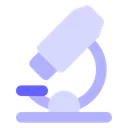 Free Materiel Medical Equipement Medical Icon