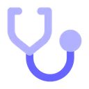 Free Materiel Medical Equipement Mediacl Icon