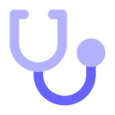 Free Materiel Medical Equipement Mediacl Icon