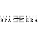 Free Era Bank Logo Icon