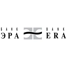 Free Era Logo Icon