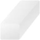 Free Eraser Tool Design Icon