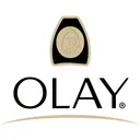 Free Olay Logo Marke Symbol