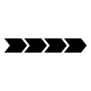 Free Erfolg Bericht Analyse Symbol