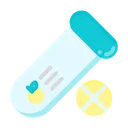 Free Erganzung Medizin Gesundheit Icon