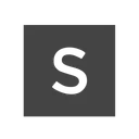 Free Sublimieren Symbol