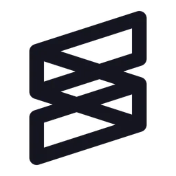 Free Erhabener Text Logo Symbol